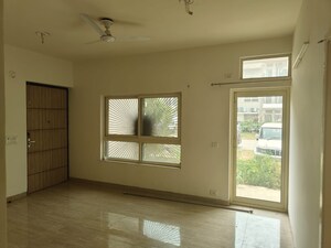 3 BHK Apartment For Sale in Puri Vip Floors, Sector 81