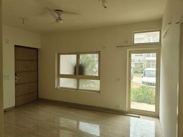3 BHK Apartment For Sale in Puri Vip Floors, Sector 81