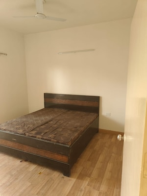 Bedroom in 3 BHK Apartment at Puri Vip Floors, Sector 81 – for Sale