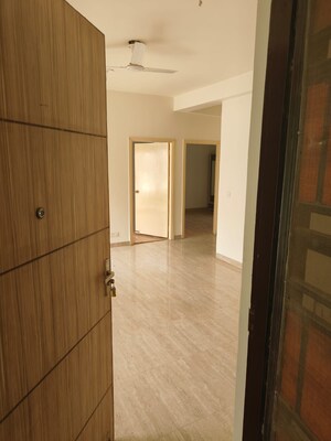 Room in 3 BHK Apartment at Puri Vip Floors, Sector 81 – for Sale