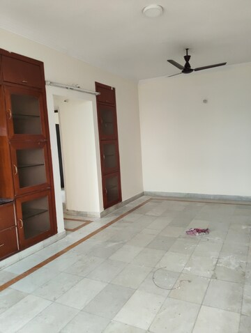 3 BHK Apartment For Rent in Ansal Sushant Estate, Sector 52