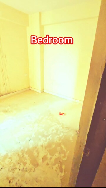 Room in 2 BHK Apartment at Greenwell Society, Gyan Khand I – for Sale