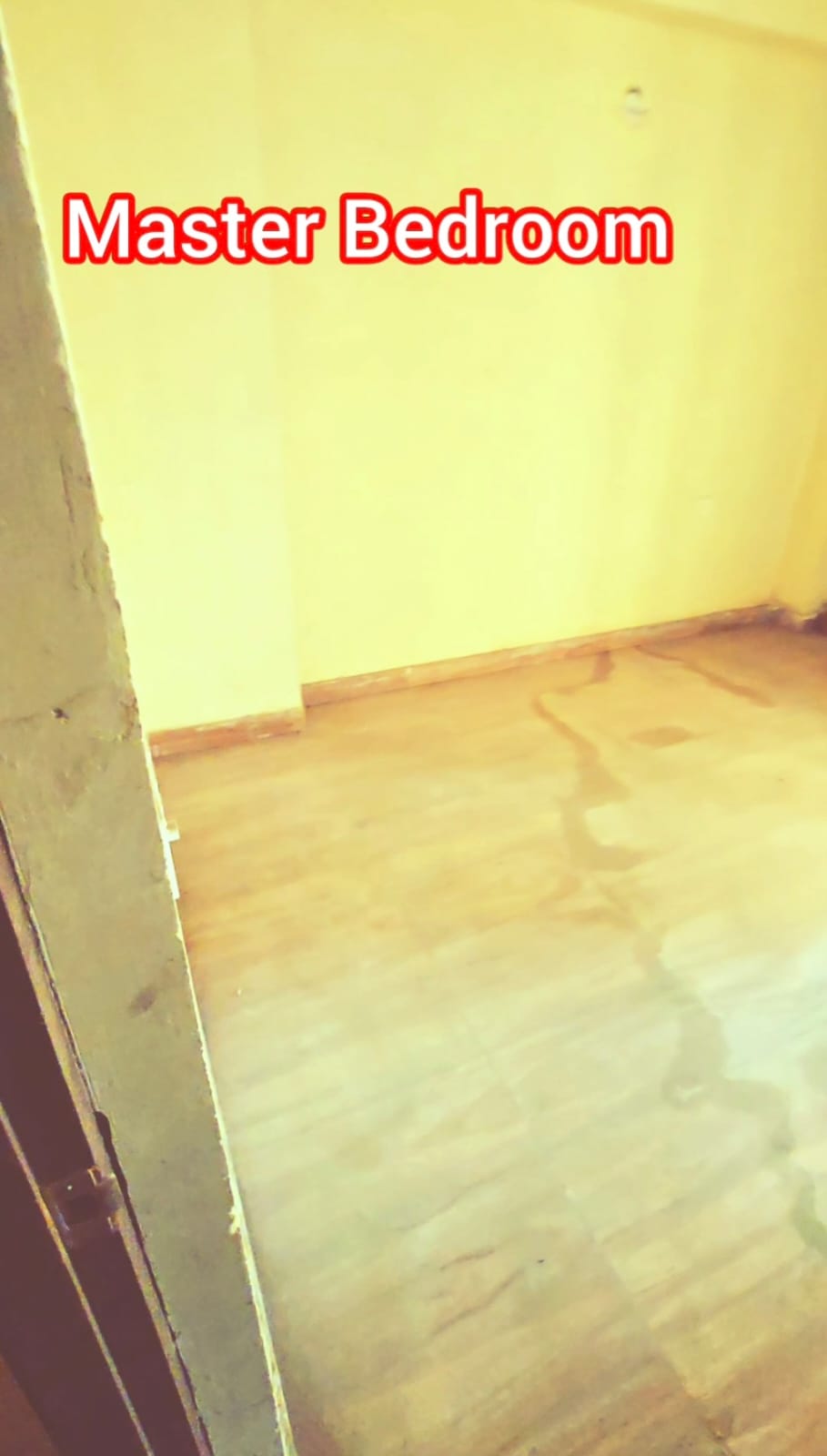 2 BHK Apartment For Sale in Greenwell Society