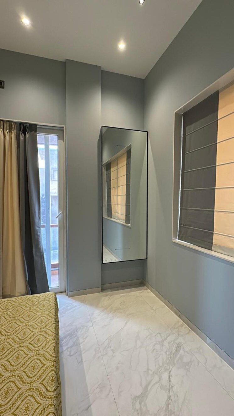 undefined, lonavala 4 Bedroom 3360 Sq.Ft. Villa In Lonavala Pune 9016753