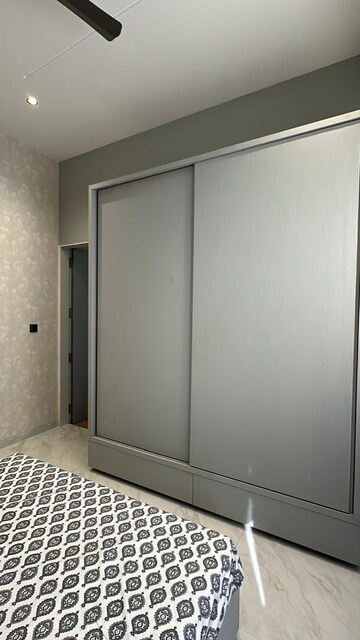 Room in 4 BHK Villa at Lonavala – for Sale