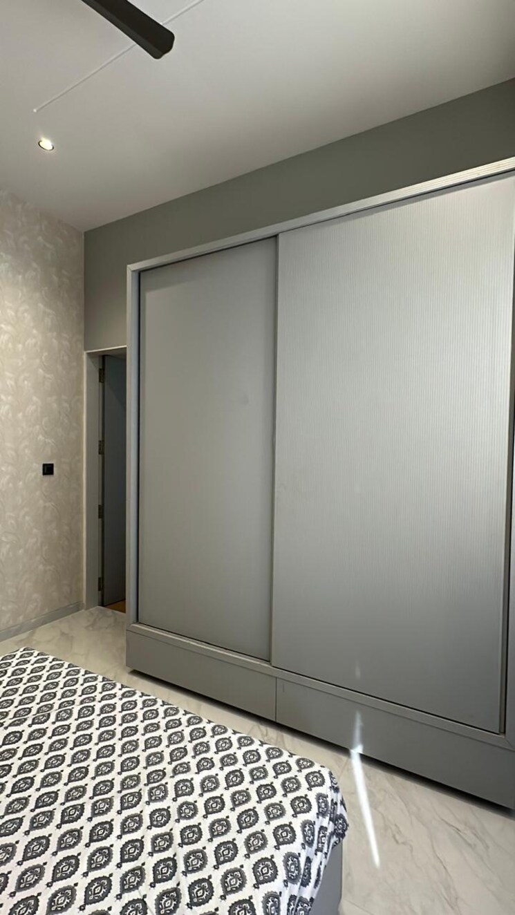 Room, lonavala 4 Bedroom 3360 Sq.Ft. Villa In Lonavala Pune 9016753