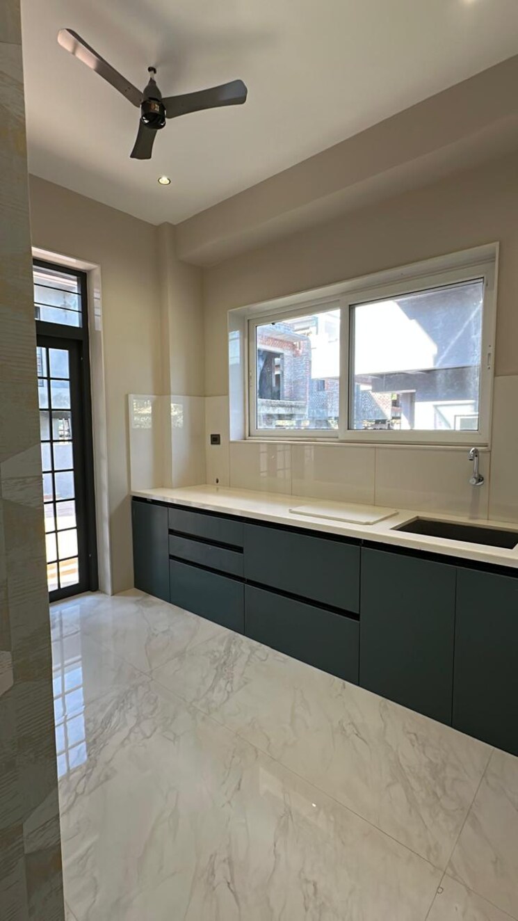 Kitchen, lonavala 4 Bedroom 3360 Sq.Ft. Villa In Lonavala Pune 9016753