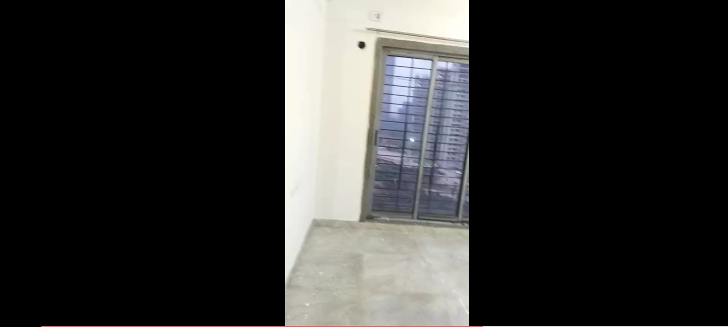 3.5 BHK + Servant Room Apartment For Sale in Valley Shilp