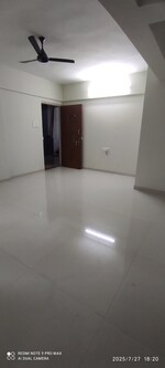2 BHK + Pooja Room 685 Sq.Ft. Apartment in Indraprastha Utsav