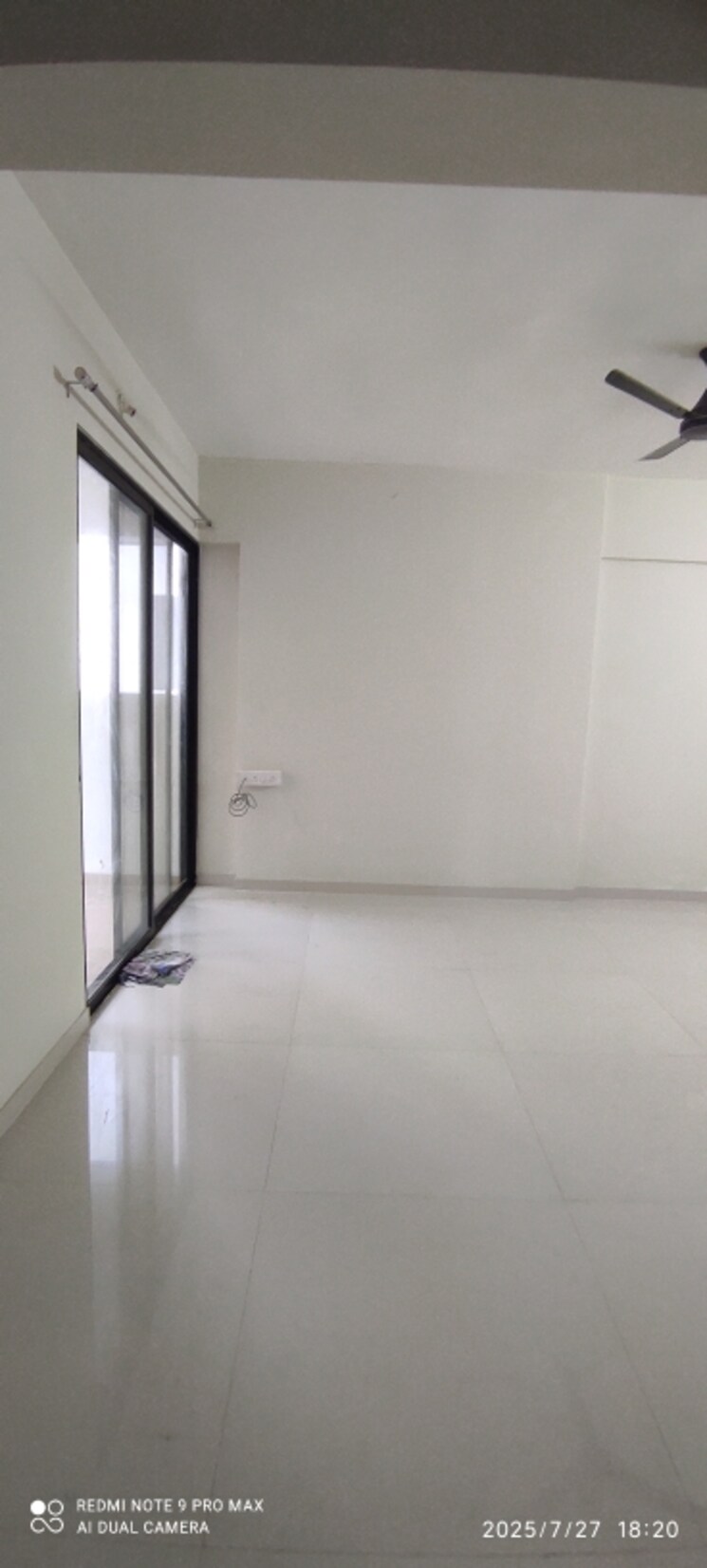 Room, indraprastha-utsav 2 Bedroom 685 Sq.Ft. Apartment In Kondhwa Pune 9017316