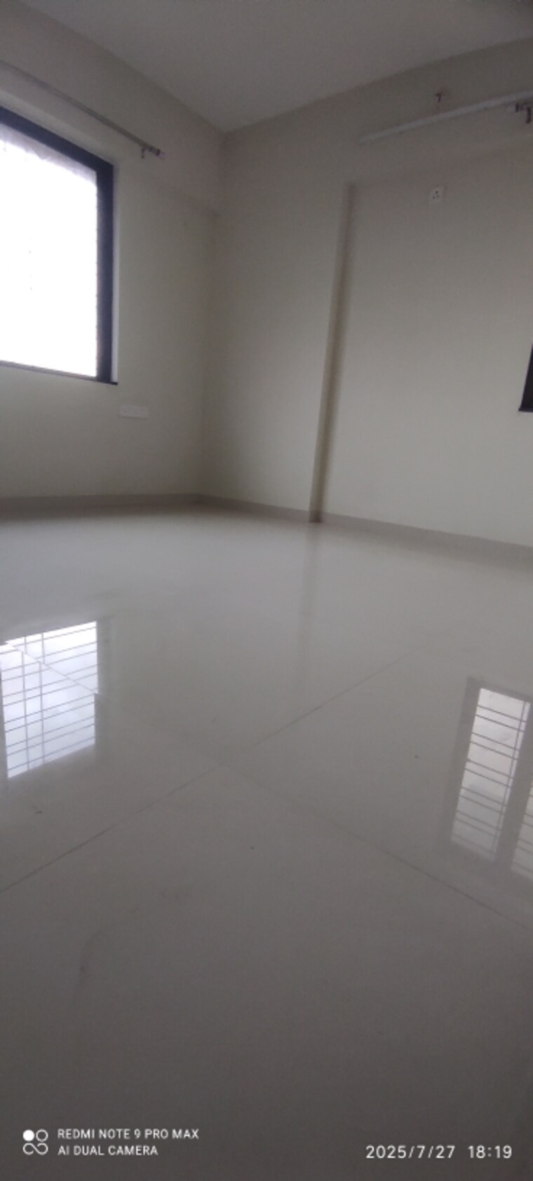 Room, indraprastha-utsav 2 Bedroom 685 Sq.Ft. Apartment In Kondhwa Pune 9017316