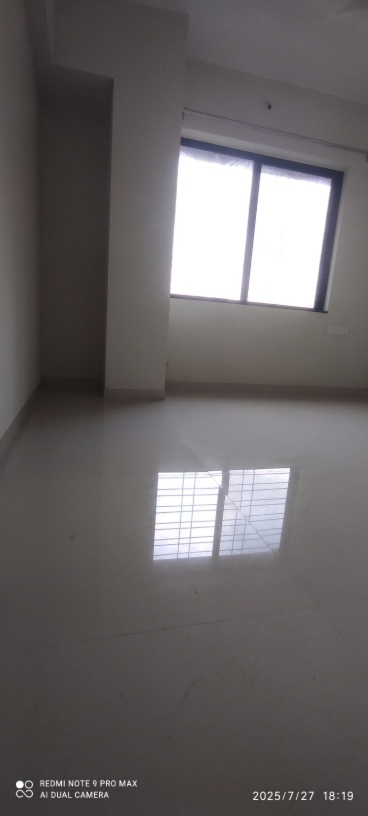 Room, indraprastha-utsav 2 Bedroom 685 Sq.Ft. Apartment In Kondhwa Pune 9017316