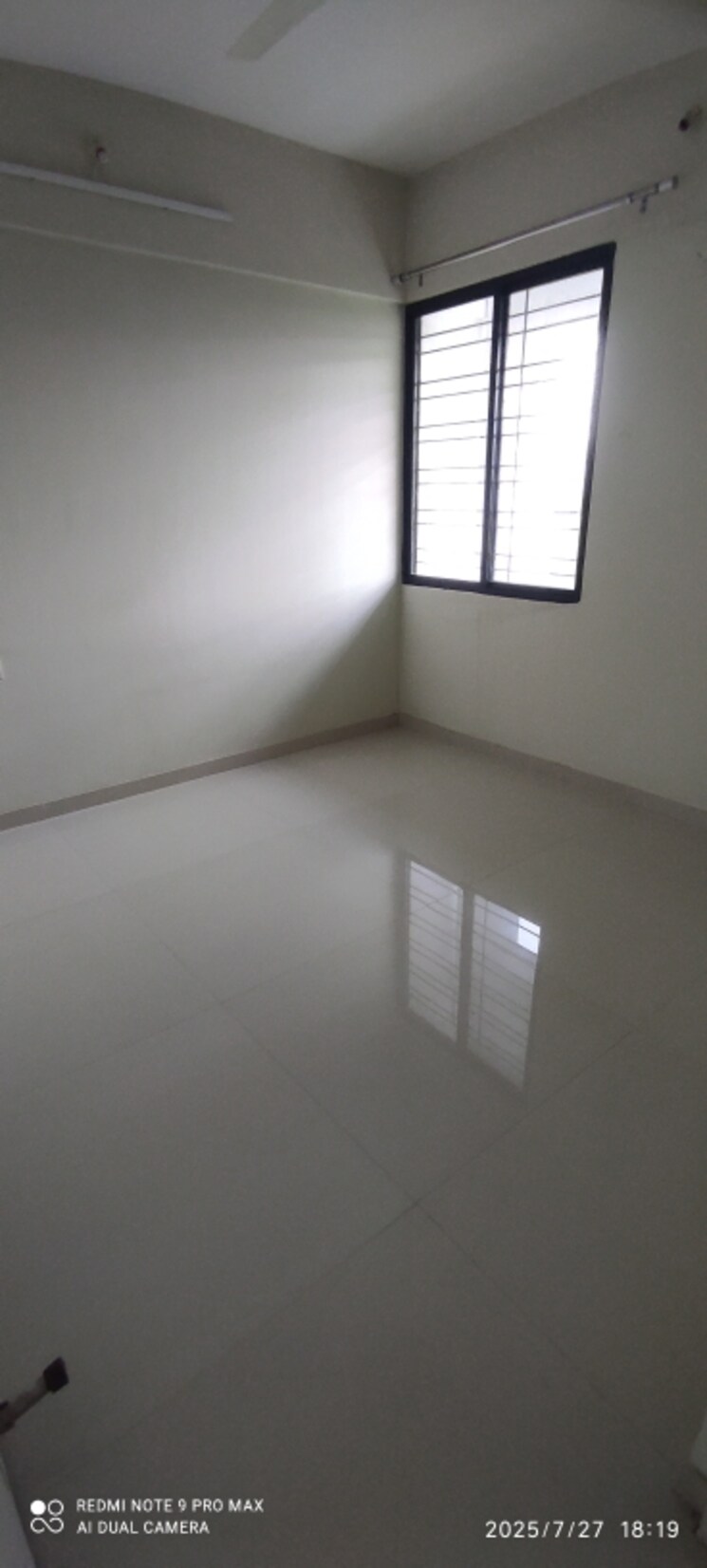 Room, indraprastha-utsav 2 Bedroom 685 Sq.Ft. Apartment In Kondhwa Pune 9017316