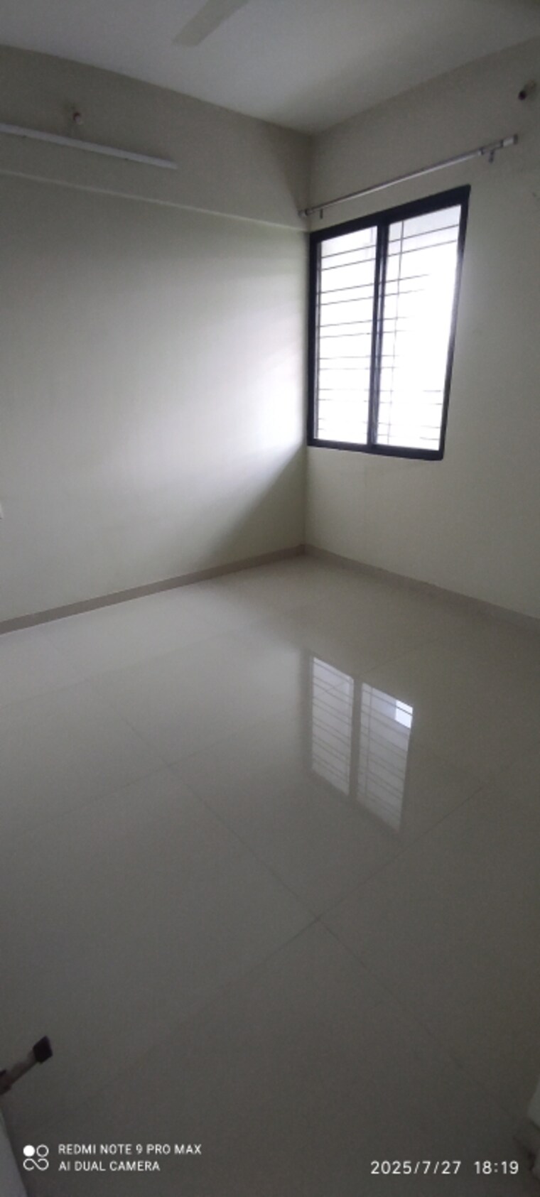 Room, indraprastha-utsav 2 Bedroom 685 Sq.Ft. Apartment In Kondhwa Pune 9017316