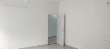 Room in 2 BHK Apartment at Indiranagar – for Rent