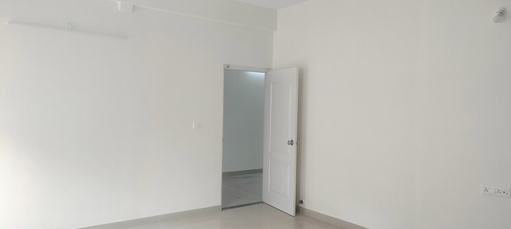 Room, indiranagar 2 Bedroom 1500 Sq.Ft. Apartment In Indiranagar Bangalore 9017300