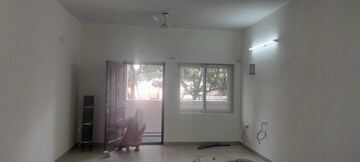 Room in 2 BHK Apartment at Indiranagar – for Rent
