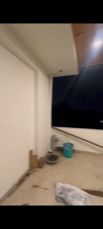  1 BHK Penthouse at Jakhan – for Rent