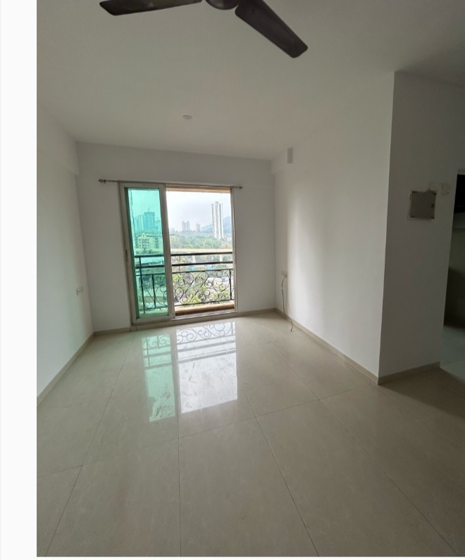 2 BHK Apartment For Rent in Vijay Galaxy