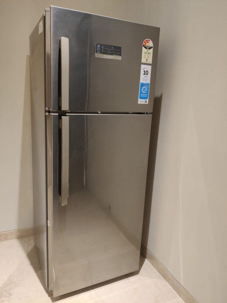 undefined, panchshil-towers 3.5 Bedroom 2200 Sq.Ft. Apartment In Kharadi Pune 9017328