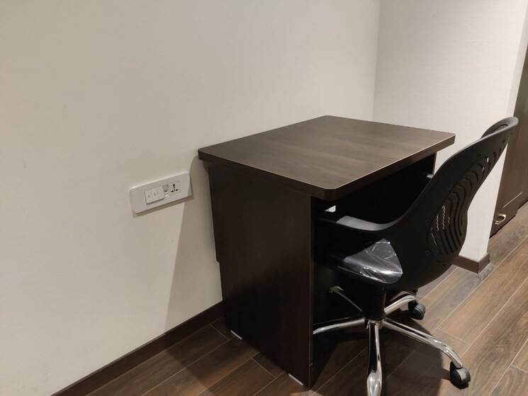 Team Area, panchshil-towers 3.5 Bedroom 2200 Sq.Ft. Apartment In Kharadi Pune 9017328