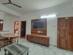 2 BHK 1060 Sq.Ft. Apartment in Madhapur