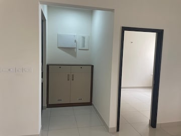  3 BHK Apartment at Puravankara Purva Zenium, Hosahalli – for Rent