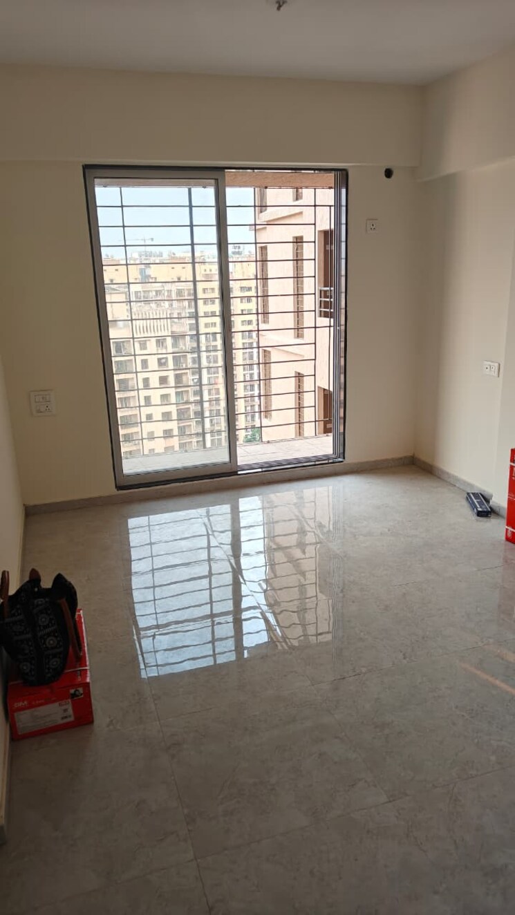 Room, vihang-valley-phase-2 1 Bedroom 432 Sq.Ft. Apartment In Kasarvadavali Thane 9017312