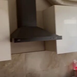 Furnished Amenities in 3.5 BHK Apartment at Spaze Privy AT4, Sector 84 – for Sale