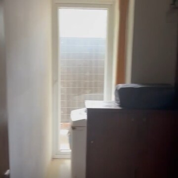 Room in 3.5 BHK Apartment at Spaze Privy AT4, Sector 84 – for Sale