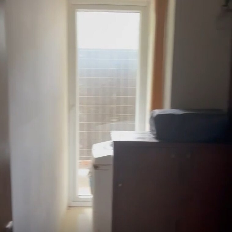 Room, spaze-privy-at4 3.5 Bedroom 3200 Sq.Ft. Apartment In Sector 84 Gurgaon 9017343