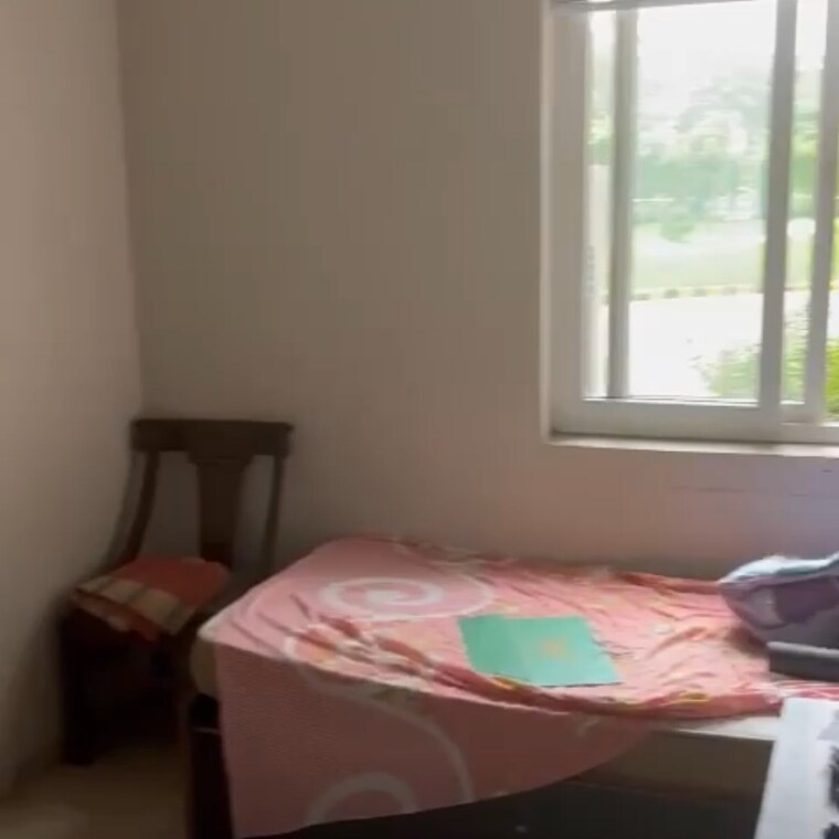 Bedroom, spaze-privy-at4 3.5 Bedroom 3200 Sq.Ft. Apartment In Sector 84 Gurgaon 9017343