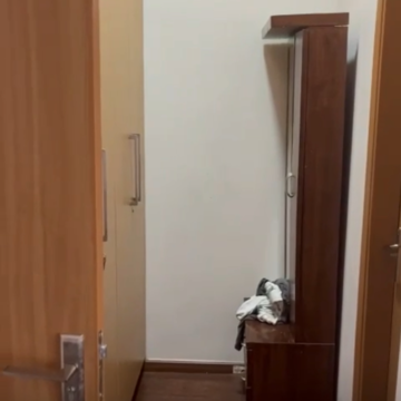 Room in 3.5 BHK Apartment at Spaze Privy AT4, Sector 84 – for Sale