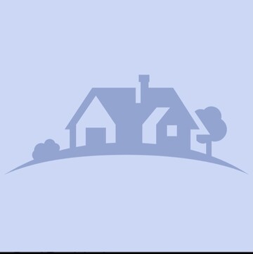 3 BHK Apartment For Rent in Sri Fortune Towers, Madhapur