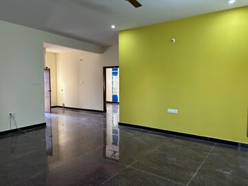 2 BHK Independent House For Rent in Kothanur