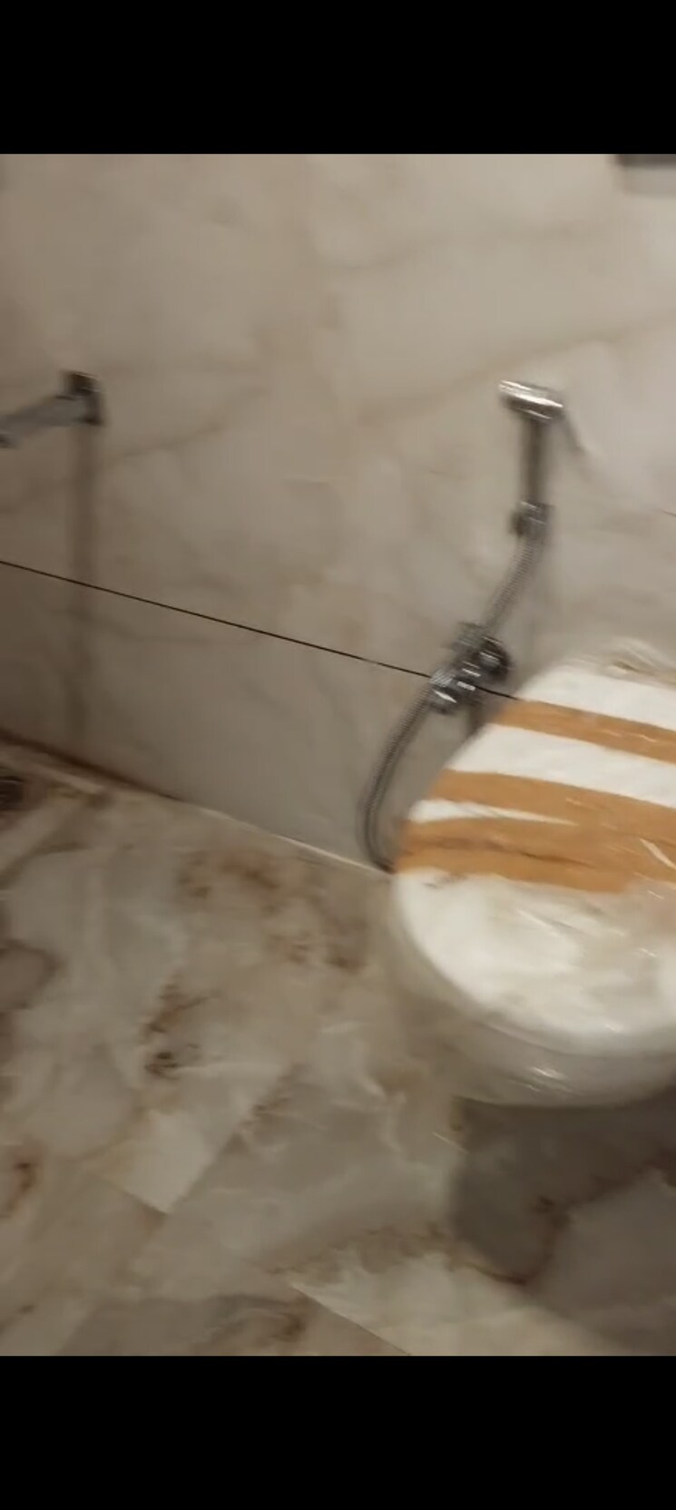 undefined, accord-bindra-one 1 Bedroom 300 Sq.Ft. Apartment In Andheri East Mumbai 9017372