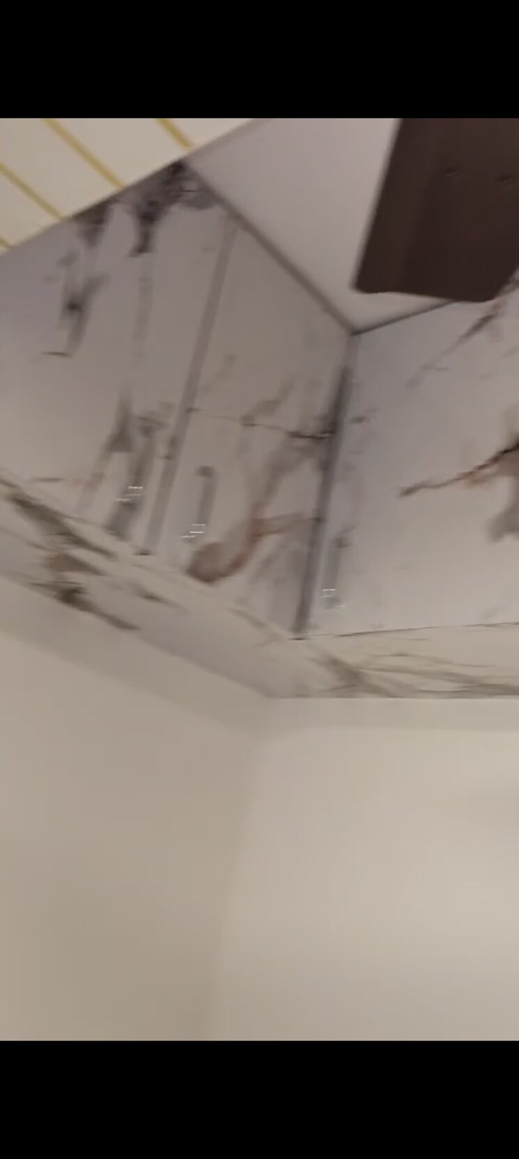 undefined, accord-bindra-one 1 Bedroom 300 Sq.Ft. Apartment In Andheri East Mumbai 9017372