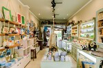 595 Sq.Ft. Retail Shop in Nimbus The Golden Palm
