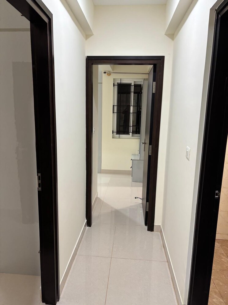 undefined, ahad-serenity 2 Bedroom 1453 Sq.Ft. Apartment In Rayasandra Bangalore 9017366