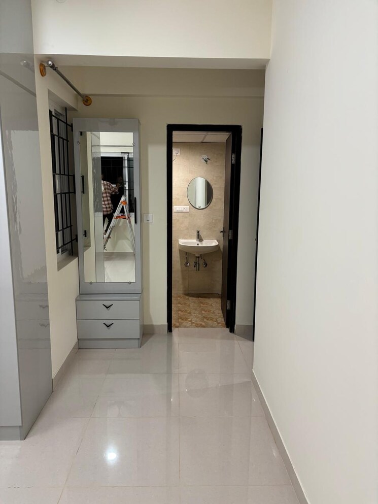 undefined, ahad-serenity 2 Bedroom 1453 Sq.Ft. Apartment In Rayasandra Bangalore 9017366