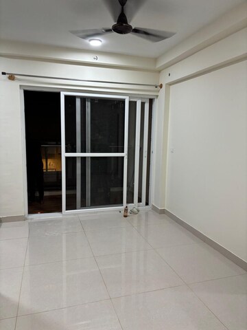 Room in 2 BHK Apartment at Ahad Serenity, Rayasandra – for Rent