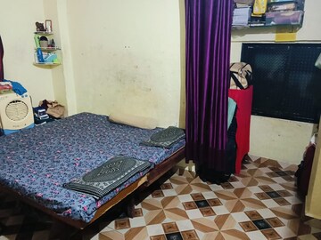 2 BHK Apartment For Sale in Palaspa