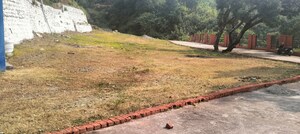 Plot Area in  Plot at Gujrara Mansingh – for Sale