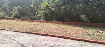  Plot For Sale in Gujrara Mansingh