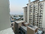 3 BHK + Pooja Room 1050 Sq.Ft. Apartment in Emaar Emerald Estate