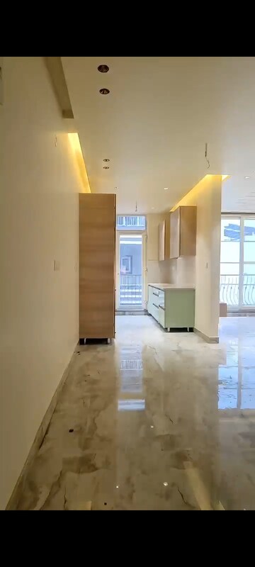 Kitchen in 3 BHK Independent House at Sahastradhara – for Rent