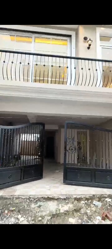 3 BHK Independent House For Rent in Sahastradhara