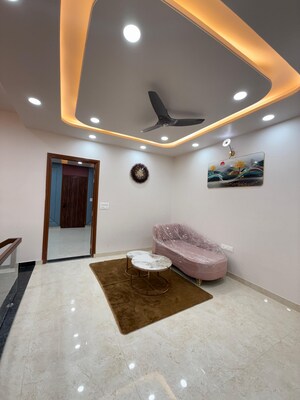 Furnished Amenities in 4 BHK Villa at Vaishali Nagar – for Sale