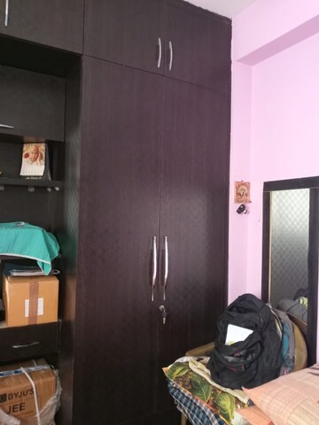 2 BHK Apartment at Dasna – for Rent