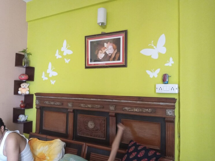 Other, dasna 2 Bedroom 885 Sq.Ft. Apartment In Dasna Ghaziabad 9017418